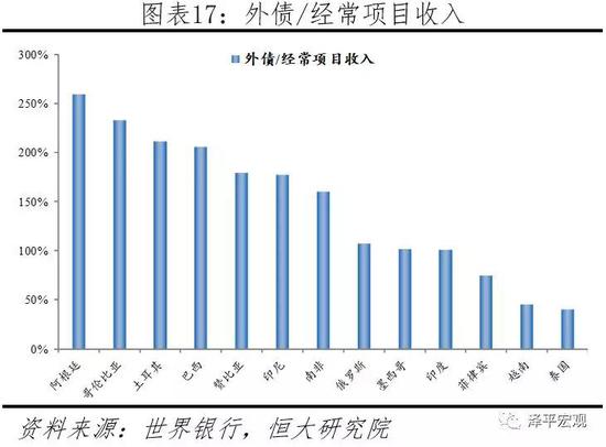 全球政治態(tài)勢展望與未來展望，超越總統(tǒng)選舉的視野