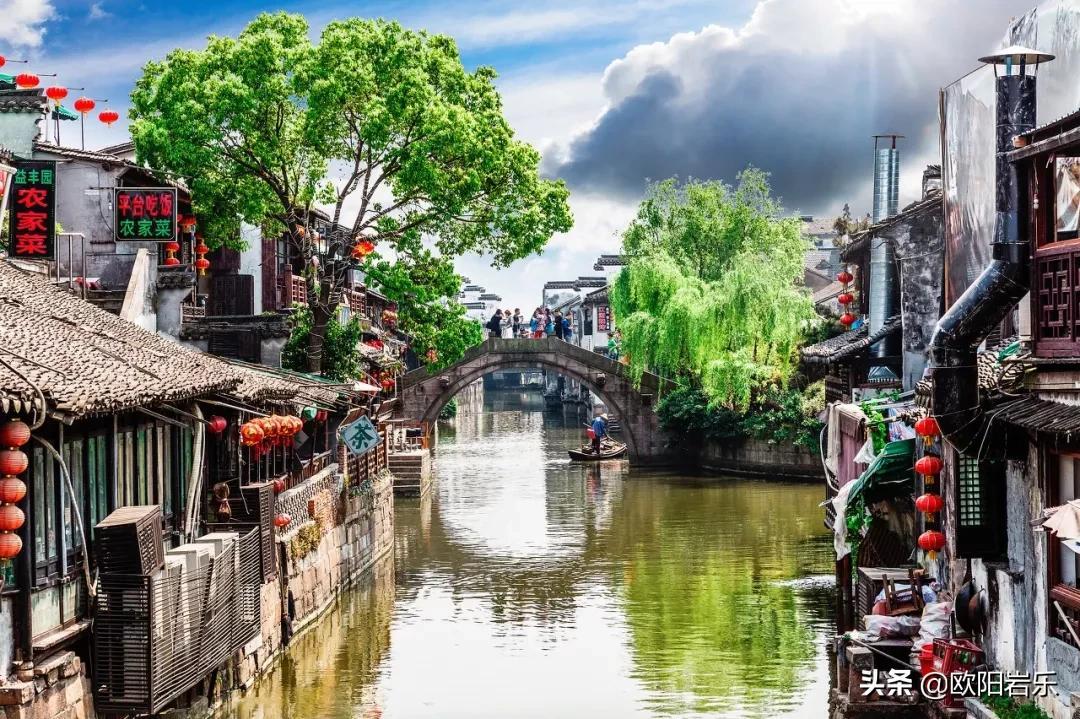 小巷深處的獨(dú)特風(fēng)味探索之旅，最新狀態(tài)一覽
