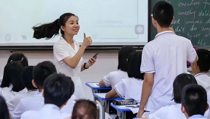 最新電影令，勵志之旅——探尋變化、自信與成就感的征程