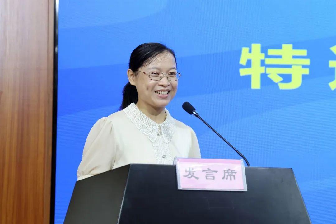 玉林最新案件與日常趣事，案件中的溫情紐帶揭秘