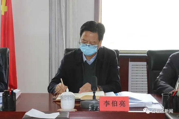 太原面臨肺炎健康挑戰(zhàn)，觀點論述