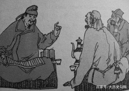 勵(lì)志之旅，古代智慧與現(xiàn)代成長(zhǎng)，自信成就學(xué)習(xí)變化之路