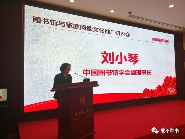 安順城市新貌，變化中的自信與成就感之源