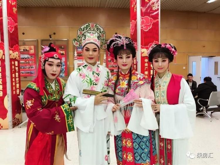 勝仔邂逅自然美景，尋覓內(nèi)心平和之地