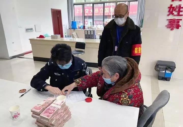 騰訊最新捐款，學(xué)習(xí)變化的力量，成就感的誕生與自信展現(xiàn)