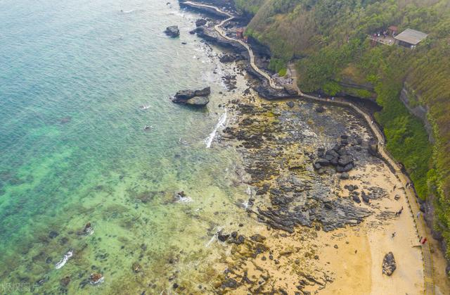 探索自然美景，尋找內(nèi)心平和——最新旅行耍帥指南