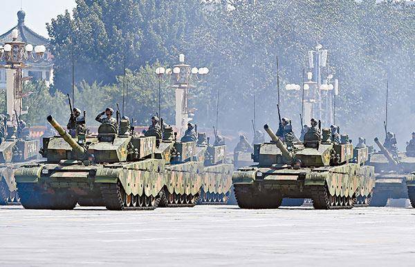揭秘十四集團(tuán)軍裁撤最新動態(tài)，變化帶來自信與成就感