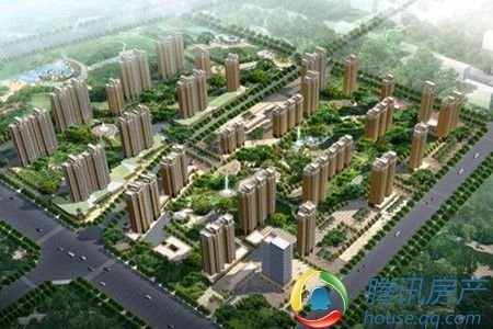保定萬和悅都項目最新動態(tài)及步驟指南概覽