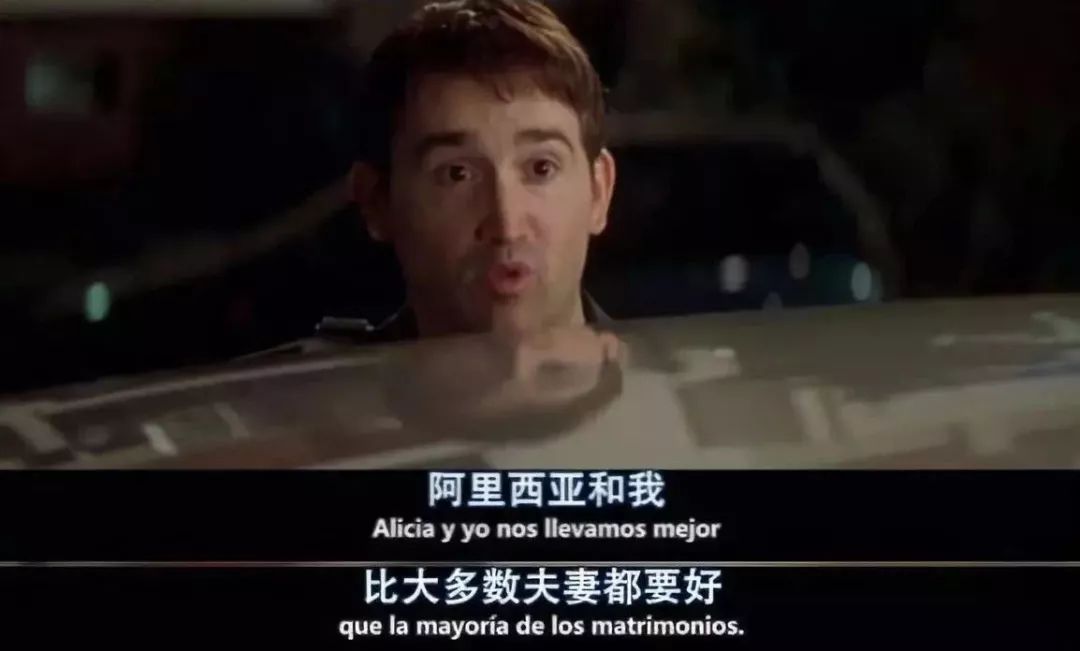 遠(yuǎn)離色情內(nèi)容，尋找健康娛樂，小巷特色小店的探索之旅