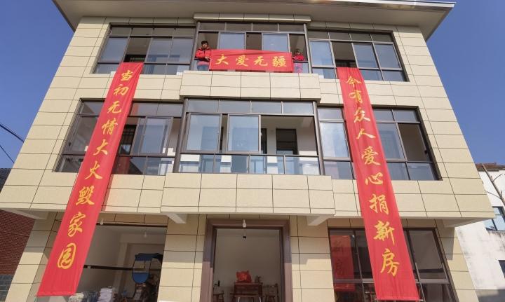 杭州大火最新進(jìn)展更新，事故進(jìn)展揭秘