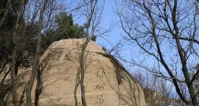 方城縣羅漢山水庫(kù)最新進(jìn)展消息