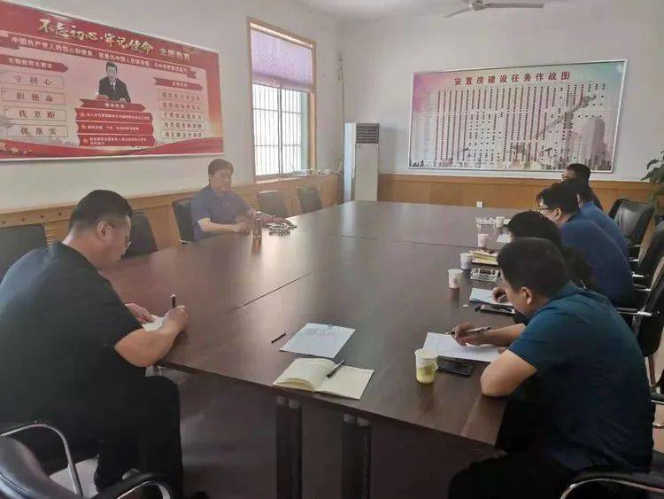 伊河南岸新區(qū)最新進(jìn)展更新速遞