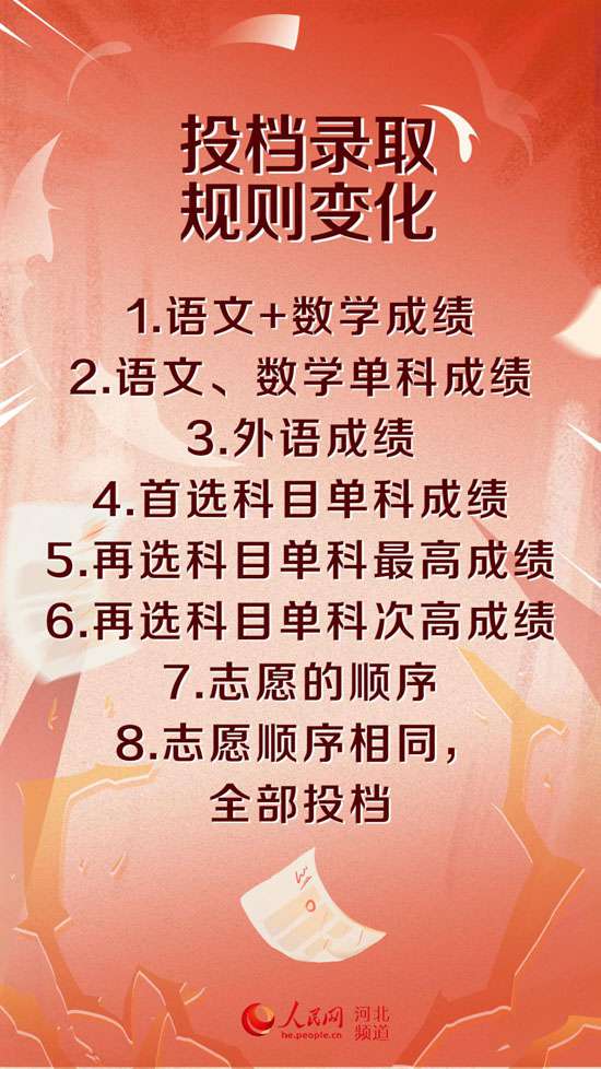 三七價(jià)格與人生階梯，學(xué)習(xí)、自信助力夢想實(shí)現(xiàn)