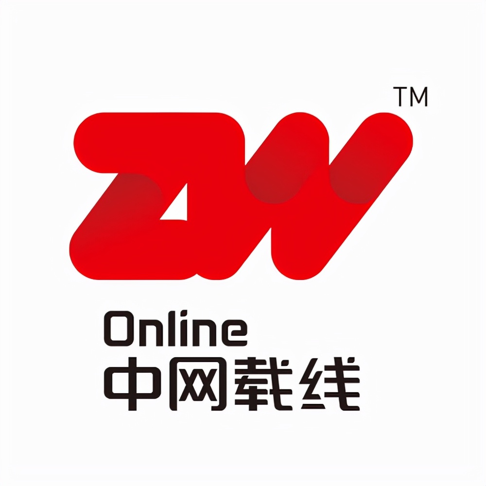 中網(wǎng)載線追夢路上的蛻變與自信，是否為上市公司？