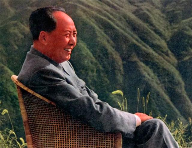 最新幽默文章，笑對(duì)人生，學(xué)習(xí)變化，自信成就未來