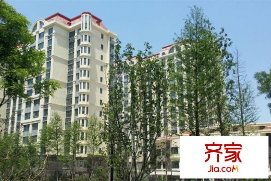 華胥美邦房?jī)r(jià)信息與溫馨家園故事概述
