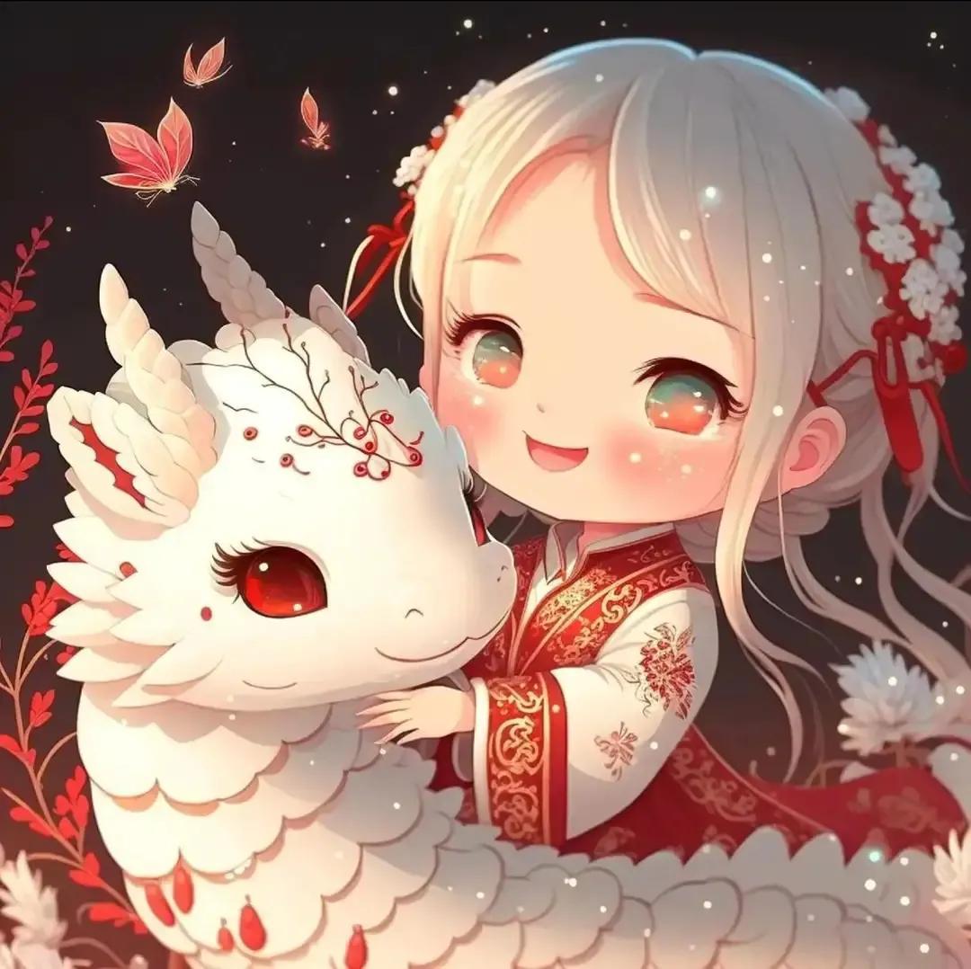 十二生肖動漫，背景、歷程與深遠(yuǎn)影響