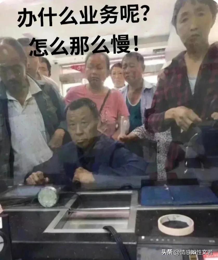 成就夢(mèng)想之路