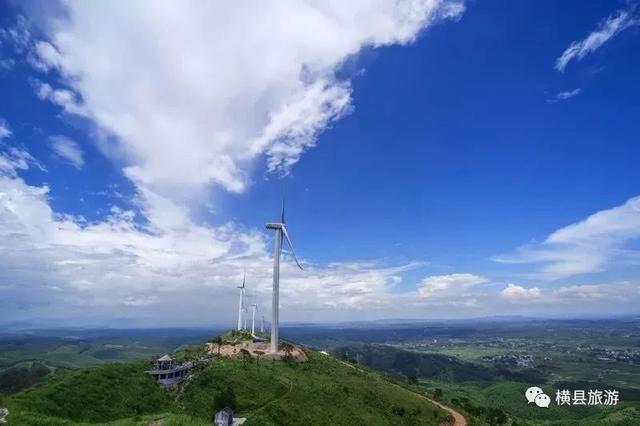橫縣安全招聘信息，探索自然美景之旅的邀請(qǐng)