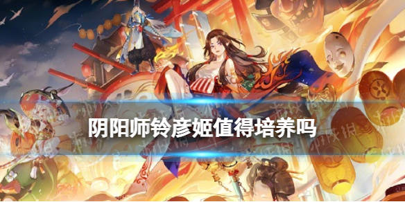 探尋內(nèi)心平和與寧?kù)o的旅程
