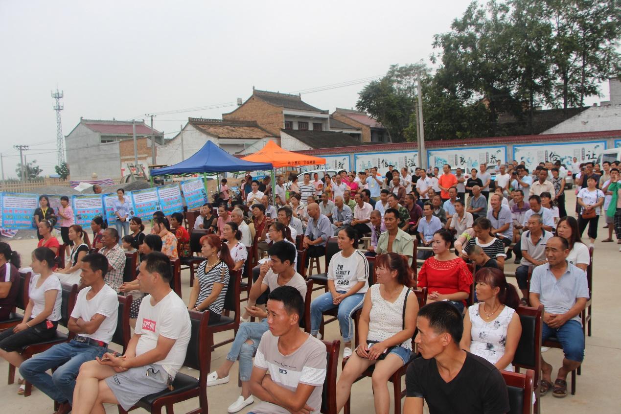 臨平最新招聘信息，職業(yè)發(fā)展的理想選擇地，找工作首選臨平！