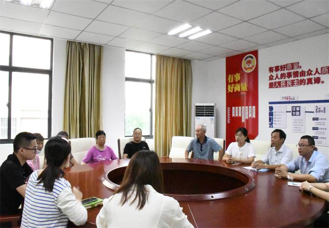 濱湖二手房最新價格，科技引領生活革新