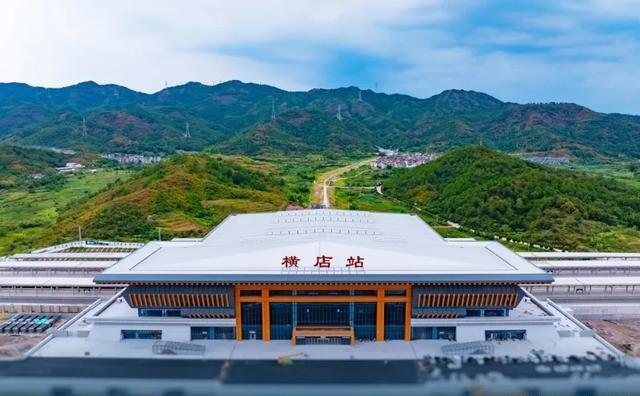 安徽宣城高鐵最新進(jìn)展消息揭秘