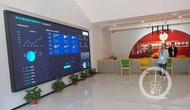 科技重塑生活，免定位戶戶通最新消息——暢享無(wú)界通信服務(wù)