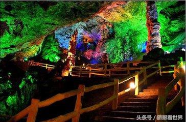 華夏銀行最新理財產(chǎn)品，自然美景探索之旅啟動