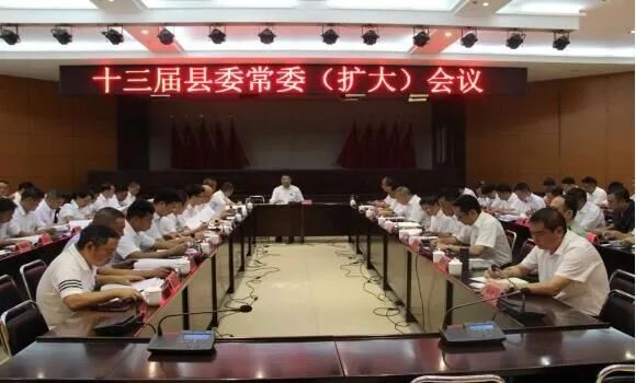 福建巡視組最新動態(tài)，變化帶來的自信與成就感