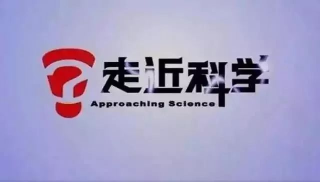 波播最新版下載官網(wǎng)，科技重塑生活，視聽(tīng)盛宴體驗(yàn)前沿
