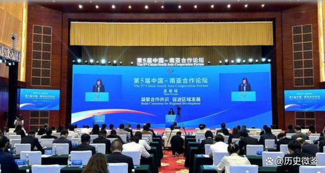 百色右江論壇最新招聘，職場黃金機會等你來探秘
