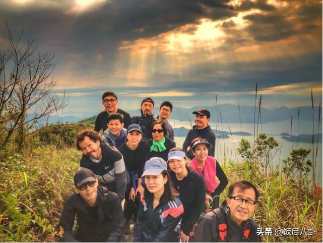 探索自然美景之旅，房產(chǎn)政策變革與內(nèi)心寧?kù)o的追尋