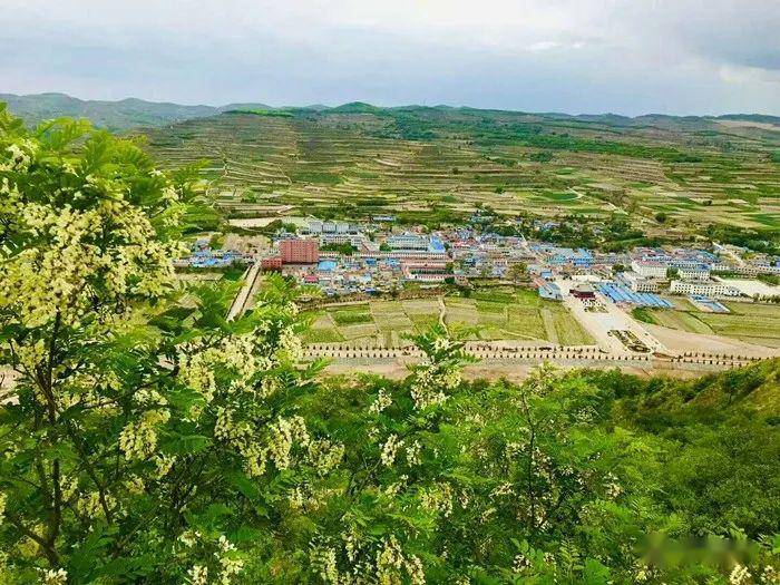 匯川區(qū)山盆鎮(zhèn)最新動(dòng)態(tài)揭秘，小巷深處的獨(dú)特風(fēng)味