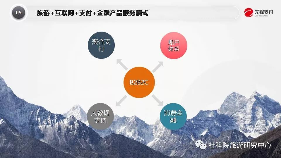 米聊最新版本下載，探索自然美景，重拾內心喜悅之旅
