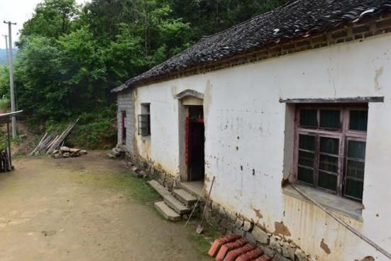 湘潭縣花石鎮(zhèn)最新動(dòng)態(tài)，自然美景探索之旅，重拾心靈寧?kù)o