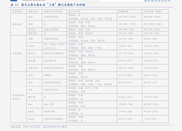科技重塑生活，最新75PE管價(jià)格表，品質(zhì)之選觸手可及