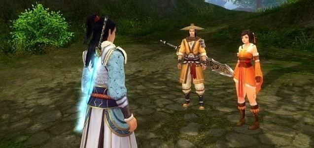 陛下不可以限最新章節(jié)，歷史與奇幻的完美交融之作