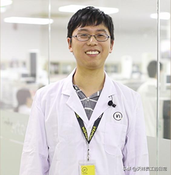 自信與成就感