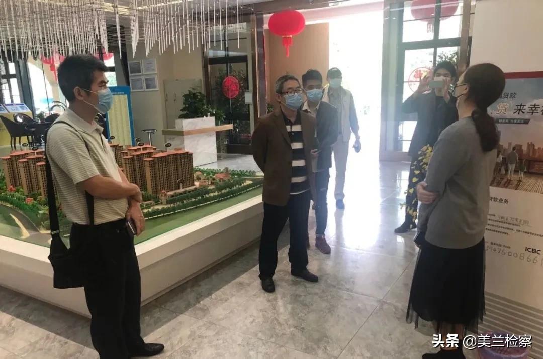 紅城湖延長(zhǎng)線最新動(dòng)態(tài)揭秘！