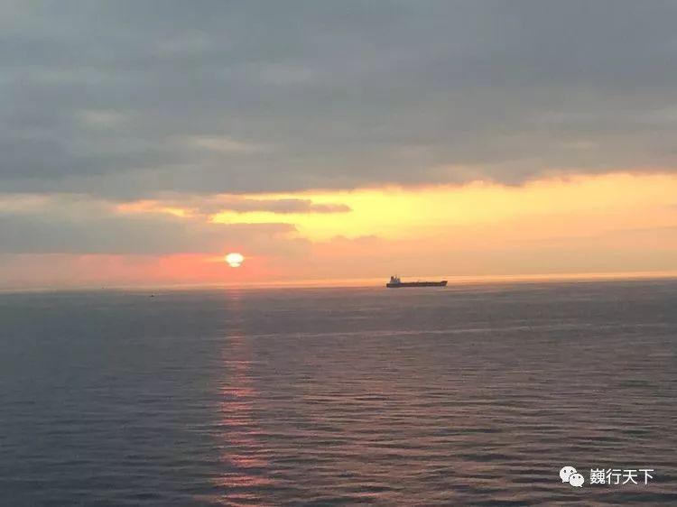 國內郵輪旅游最新價格一覽表，探索自然美景，重拾心靈平靜之旅