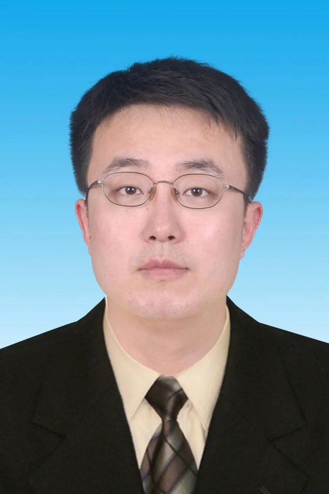 重慶市副市長名單揭秘，自然美景探索之旅啟幕
