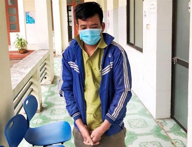 海陽東村招工啟事，尋找人才的號角已吹響！