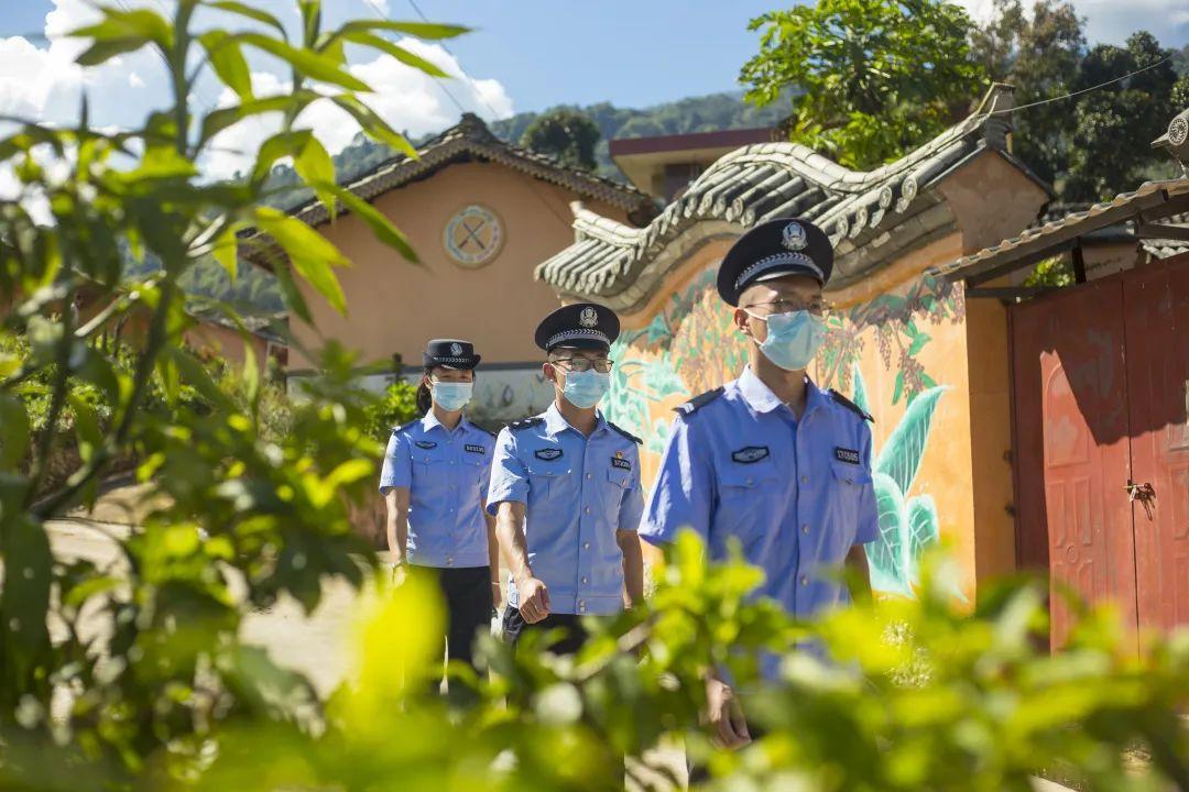 瓦村電站最新動(dòng)態(tài)，自然美景探索之旅，心靈寧靜的啟程