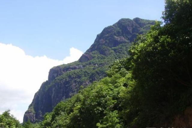 探索自然美景的旅行，最新扣扣頭像2016，尋找內(nèi)心平和之地