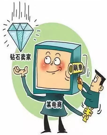 最新三查八對(duì)一注意，深度解析與觀點(diǎn)闡述
