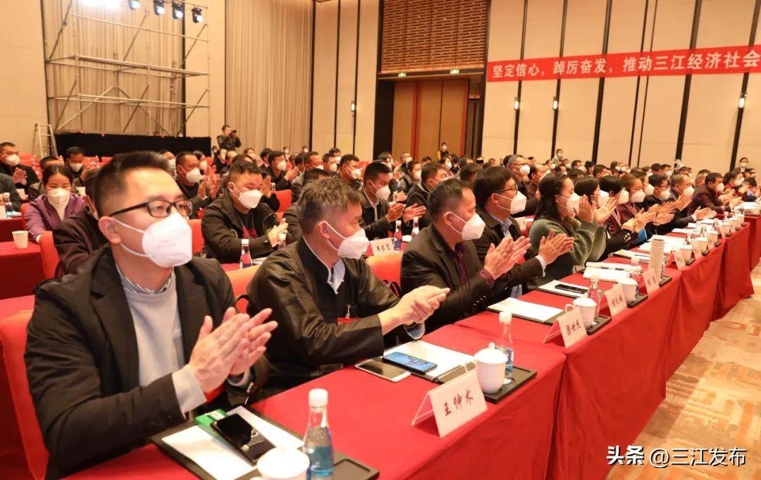 宜賓三江最新招聘啟幕，開啟職業(yè)新篇章！