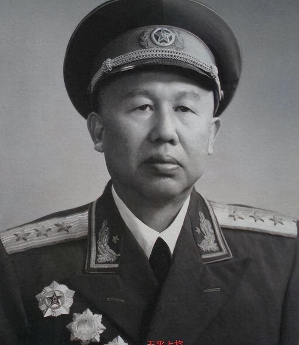 河南最新開獎