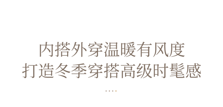 顧清幽江雋，日常溫馨小事最新章節(jié)速遞