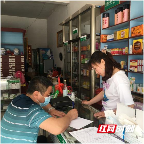 新邵縣新田鋪最新規(guī)劃揭秘，高科技產(chǎn)品的未來展望與體驗革新